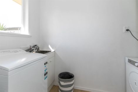 Photo of property in 1130 Te Rahu Road, Te Awamutu, 3800