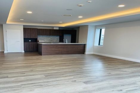 Photo of property in 301/26 Library Lane, Albany, Auckland, 0632