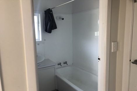 Photo of property in 6/23 Paratai Crescent, Woodhill, Whangarei, 0110