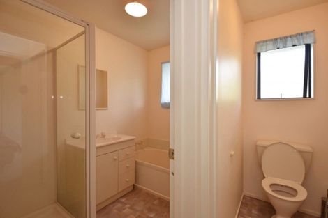 Photo of property in 2223 Riverton Otautau Road, Otautau, 9610