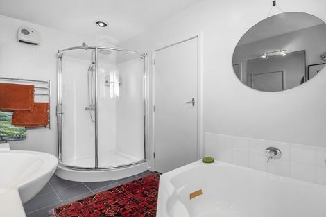 Photo of property in 3/20 Ings Avenue, Saint Clair, Dunedin, 9012