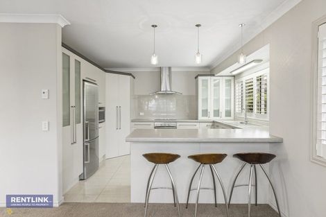 Photo of property in 25 Glenpark Crescent, Bethlehem, Tauranga, 3110