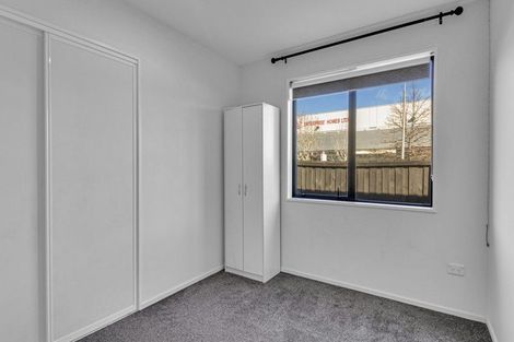 Photo of property in 46 Epsom Road, Sockburn, Christchurch, 8042