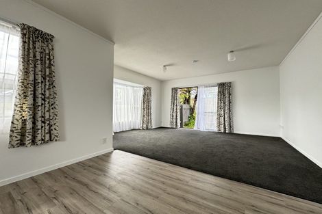 Photo of property in 35a Woodridge Drive, Woodridge, Wellington, 6037