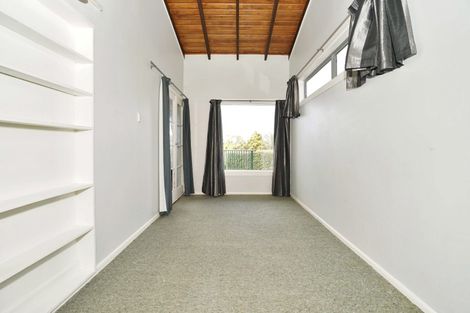 Photo of property in 37 Mahoe Street, Melville, Hamilton, 3206