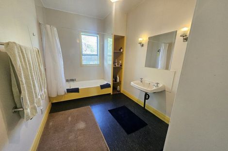 Photo of property in 1303 Coast Road, Nine Mile, Runanga, 7873