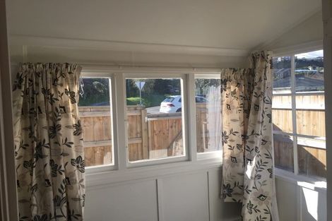 Photo of property in 1/103 Washington Road, Washington Valley, Nelson, 7010