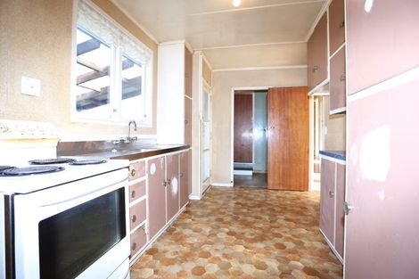 Photo of property in 5 Curie Place, Outer Kaiti, Gisborne, 4010