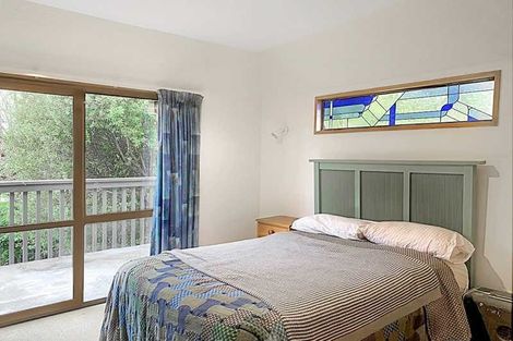 Photo of property in 9 Cottesmore Close, Burnside, Christchurch, 8053