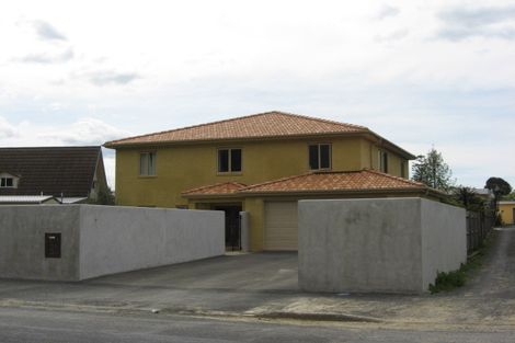 Photo of property in 109 Torquay Street, Kaikoura, 7300