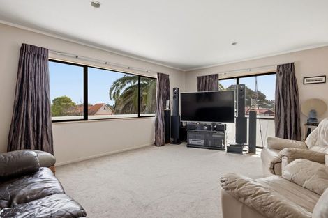 Photo of property in 83a Carlton Street, Bellevue, Tauranga, 3110
