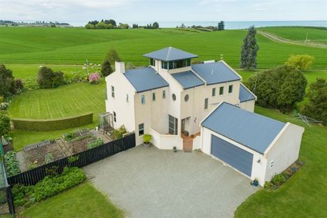 Photo of property in 59 Scarborough Road, Scarborough, Timaru, 7971