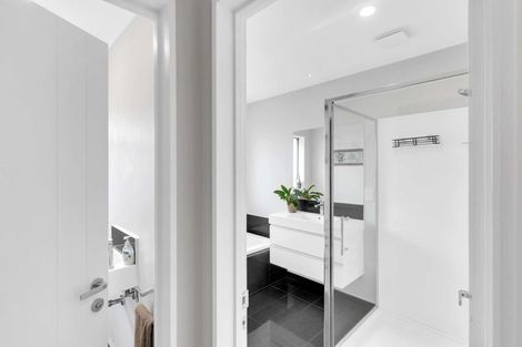 Photo of property in 23 Wakeman Way, Kaiapoi, 7630