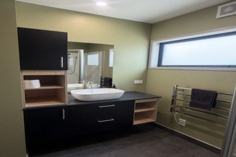 Photo of property in 664a Onewhero-tuakau Bridge Road, Onewhero, Tuakau, 2697