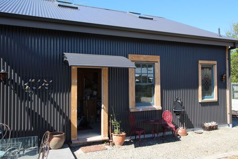 Photo of property in 15 Blyth Street, Clyde, 9330