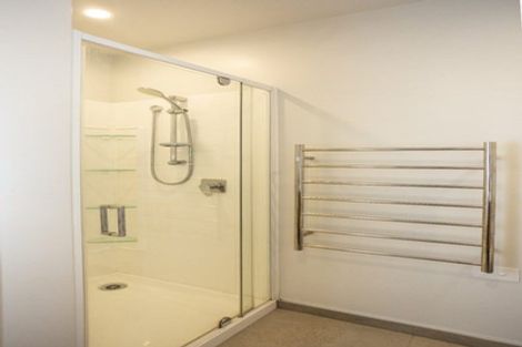 Photo of property in 5/50 Antigua Street, Addington, Christchurch, 8024