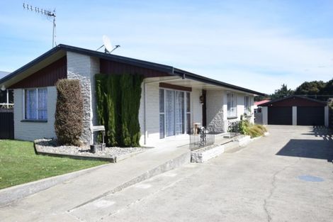 Photo of property in 37 Ascot Terrace, Kingswell, Invercargill, 9812