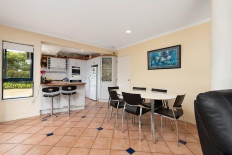 Photo of property in 23 Haven Grove, Papamoa Beach, Papamoa, 3118
