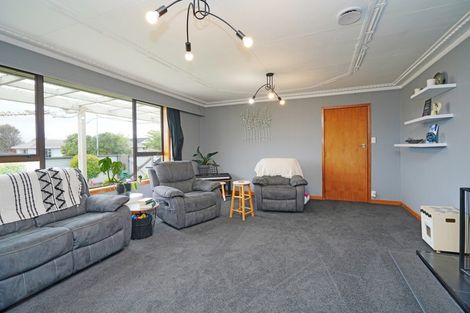 Photo of property in 65 Inglewood Road, Hawthorndale, Invercargill, 9810