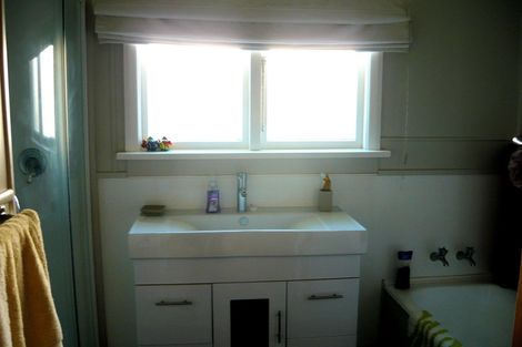 Photo of property in 21 Harris Street, Waimate, 7924