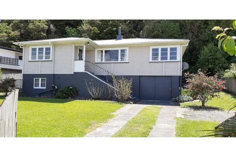 Photo of property in 25 Whangarei Heads Road, Onerahi, Whangarei, 0110