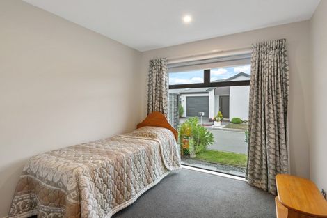 Photo of property in 21 Te Rito Street, Marshland, Christchurch, 8083
