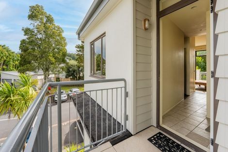 Photo of property in The Grange, 46/92 Bush Road, Albany, Auckland, 0632