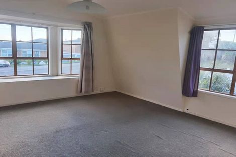 Photo of property in 6 Burns Avenue, Takapuna, Auckland, 0622