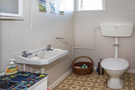 Photo of property in 603 Ocean Road, Whangamata, 3620