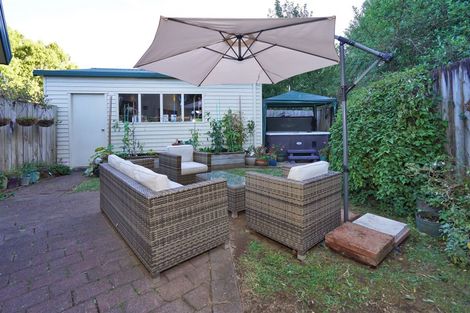 Photo of property in 36 John Webb Drive, Glenview, Hamilton, 3206