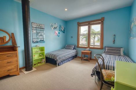 Photo of property in 12 Marsden Road, Greymouth, 7805