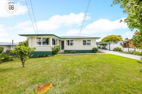 Photo of property in 9 Oregon Place, Papakura, 2110