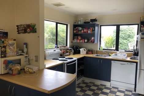 Photo of property in 18 Mackie Street, Rakaia, 7710