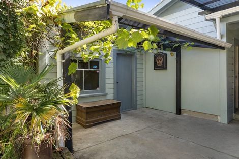 Photo of property in 6 Laura Lane, Brightwater, 7022