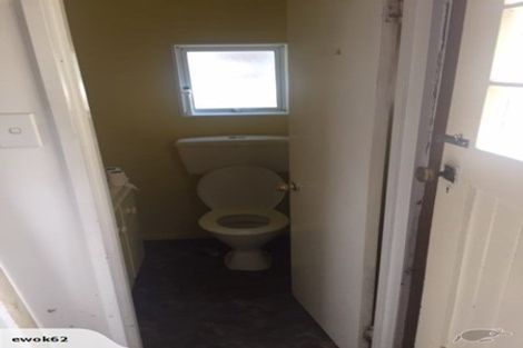 Photo of property in 154 Queen Street, North Dunedin, Dunedin, 9016