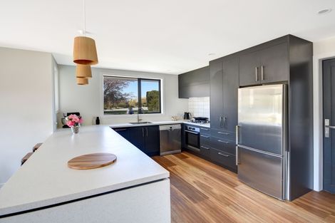 Photo of property in 93 Formby Street, Outram, 9019