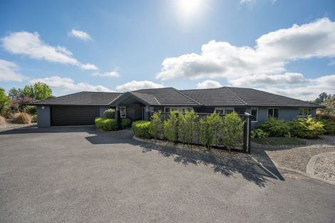 Photo of property in 8 Bright Lane, Redwood Valley, Richmond, 7081