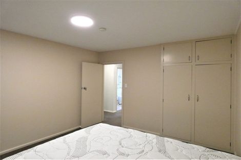 Photo of property in 860 Colombo Street, Christchurch Central, Christchurch, 8013