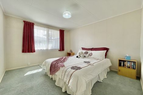 Photo of property in 10 Ruru Place, Tokoroa, 3420