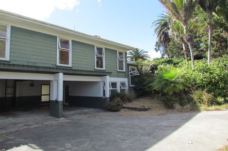 Photo of property in 57 Arapohue Road, Turiwiri, Dargaville, 0374