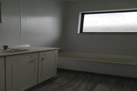 Photo of property in 20b Princes Street, Kensington, Whangarei, 0112