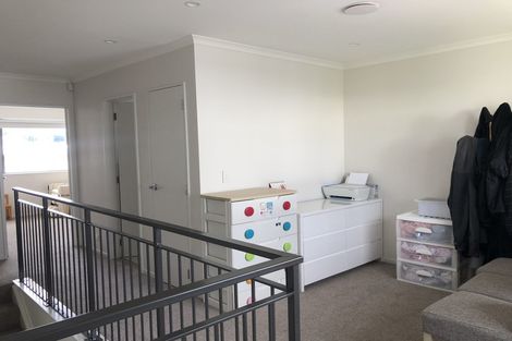 Photo of property in 24 Kamana Road, Flat Bush, Auckland, 2019