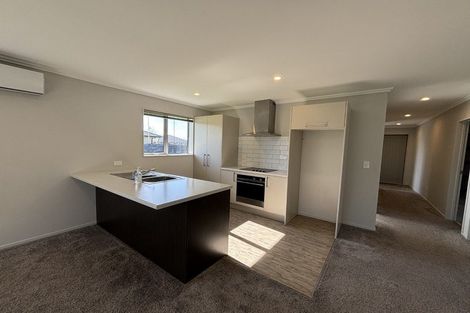 Photo of property in 8 Kaye Lane, Rolleston, 7615