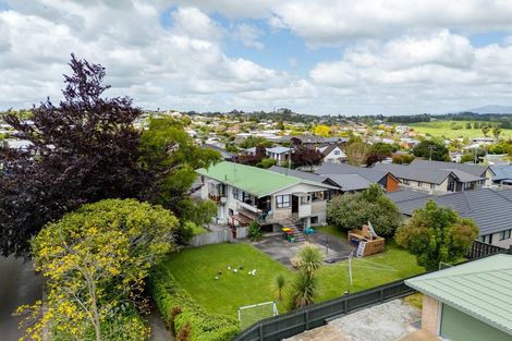 Photo of property in 194 Grandview Road, Nawton, Hamilton, 3200