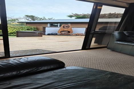 Photo of property in 40 George Street, Otautau, 9610