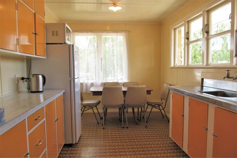 Photo of property in 38 Marslin Street, Alexandra, 9320