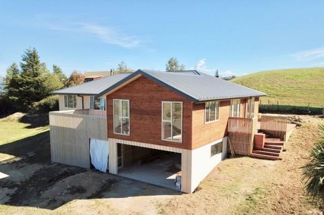 Photo of property in 1c Oregon Heights, Hanmer Springs, 7334