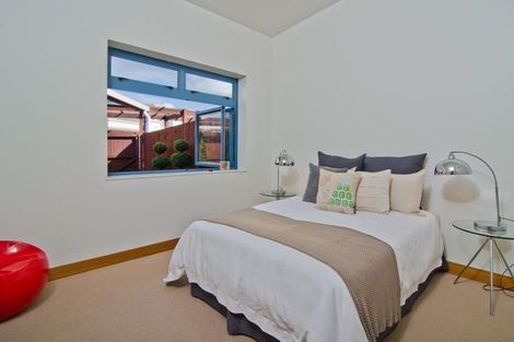 Photo of property in 12/338 Ponsonby Road, Ponsonby, Auckland, 1011