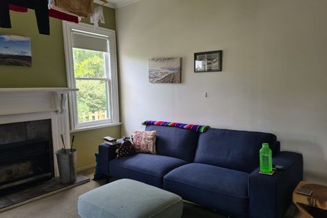 Photo of property in 80 Renall Street, Masterton, 5810