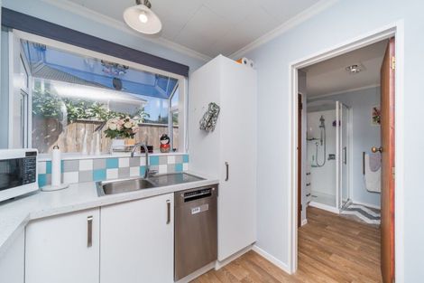 Photo of property in 2 Elizabeth Street, Feilding, 4702